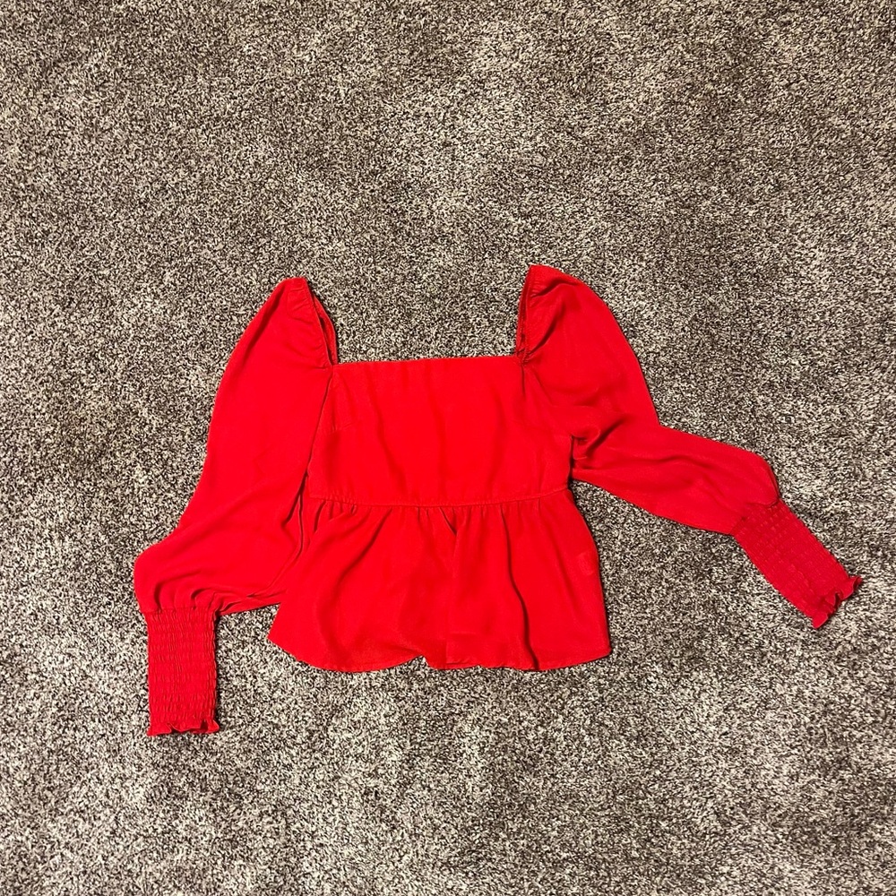 SOLD